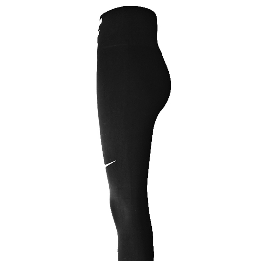 Nike Yoga pants - Picture 3 of 8